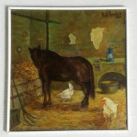 /album/animali/a83087-interno-19x20-1-jpg/